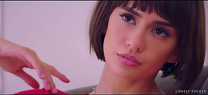 Popsluts & Pornstars PMV by Lonely Fucker